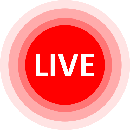Live Sex Cam Chat